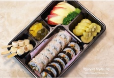 À̹ÌÁö½æ³×ÀÏ 58x58