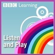 À̹ÌÁö½æ³×ÀÏ 58x58