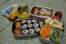 À̹ÌÁö½æ³×ÀÏ 58x58