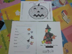 À̹ÌÁö½æ³×ÀÏ 58x58