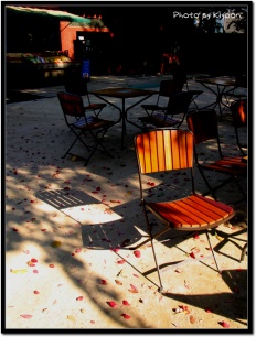 À̹ÌÁö½æ³×ÀÏ 58x58