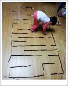 À̹ÌÁö½æ³×ÀÏ 58x58