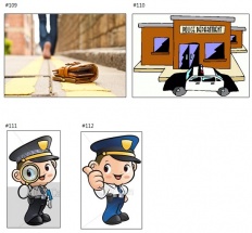 À̹ÌÁö½æ³×ÀÏ 58x58