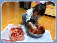 À̹ÌÁö½æ³×ÀÏ 58x58