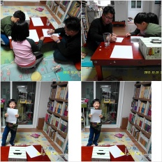 À̹ÌÁö½æ³×ÀÏ 58x58