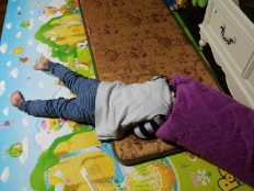 À̹ÌÁö½æ³×ÀÏ 58x58