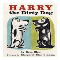 À̹ÌÁö½æ³×ÀÏ 58x58