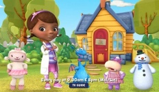 À̹ÌÁö½æ³×ÀÏ 58x58