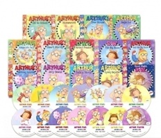 À̹ÌÁö½æ³×ÀÏ 58x58