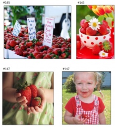 À̹ÌÁö½æ³×ÀÏ 58x58