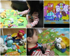 À̹ÌÁö½æ³×ÀÏ 58x58