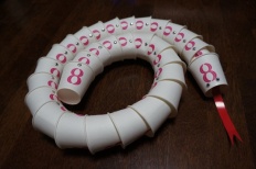 À̹ÌÁö½æ³×ÀÏ 58x58