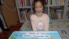 À̹ÌÁö½æ³×ÀÏ 58x58