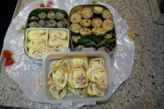 À̹ÌÁö½æ³×ÀÏ 58x58