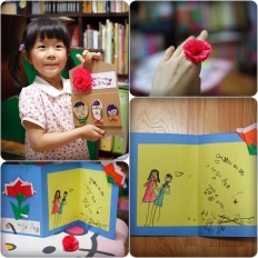 À̹ÌÁö½æ³×ÀÏ 58x58