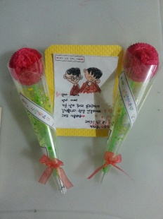 À̹ÌÁö½æ³×ÀÏ 58x58