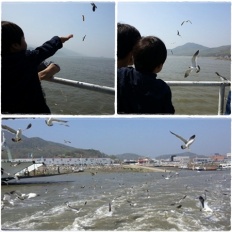 À̹ÌÁö½æ³×ÀÏ 58x58