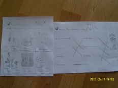 À̹ÌÁö½æ³×ÀÏ 58x58