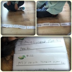 À̹ÌÁö½æ³×ÀÏ 58x58