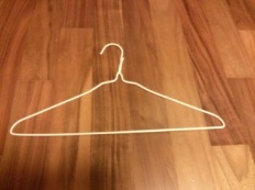 À̹ÌÁö½æ³×ÀÏ 58x58