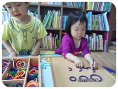 À̹ÌÁö½æ³×ÀÏ 58x58