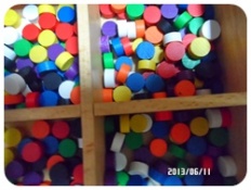 À̹ÌÁö½æ³×ÀÏ 58x58