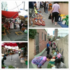 À̹ÌÁö½æ³×ÀÏ 58x58