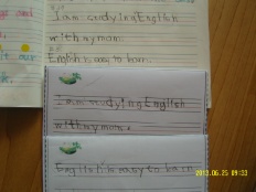 À̹ÌÁö½æ³×ÀÏ 58x58