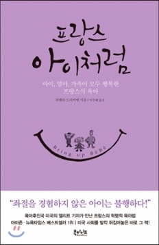 À̹ÌÁö½æ³×ÀÏ 58x58