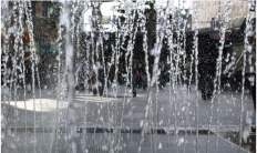 À̹ÌÁö½æ³×ÀÏ 58x58