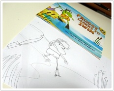 À̹ÌÁö½æ³×ÀÏ 58x58