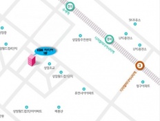 À̹ÌÁö½æ³×ÀÏ 58x58