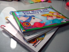 À̹ÌÁö½æ³×ÀÏ 58x58