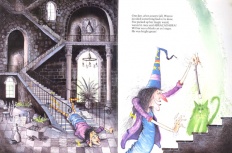 À̹ÌÁö½æ³×ÀÏ 58x58