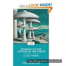 À̹ÌÁö½æ³×ÀÏ 58x58