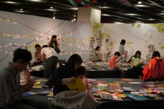 À̹ÌÁö½æ³×ÀÏ 58x58