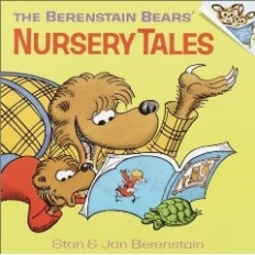 À̹ÌÁö½æ³×ÀÏ 58x58