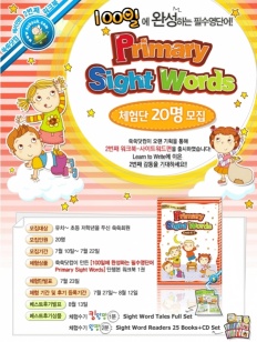 À̹ÌÁö½æ³×ÀÏ 58x58