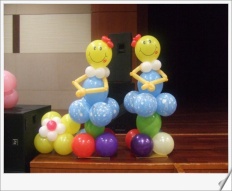 À̹ÌÁö½æ³×ÀÏ 58x58