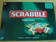 À̹ÌÁö½æ³×ÀÏ 58x58