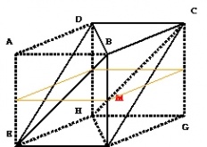 À̹ÌÁö½æ³×ÀÏ 58x58