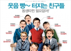 À̹ÌÁö½æ³×ÀÏ 58x58