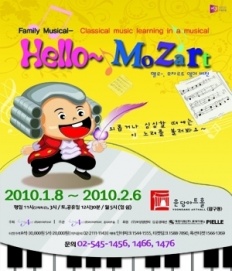 À̹ÌÁö½æ³×ÀÏ 58x58