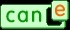 À̹ÌÁö½æ³×ÀÏ 58x58