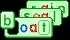 À̹ÌÁö½æ³×ÀÏ 58x58