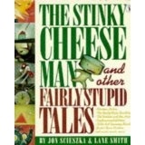 À̹ÌÁö½æ³×ÀÏ 58x58