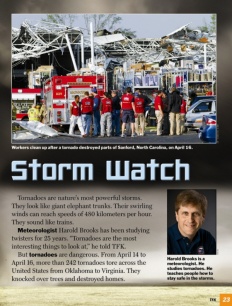 À̹ÌÁö½æ³×ÀÏ 58x58