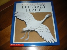 À̹ÌÁö½æ³×ÀÏ 58x58