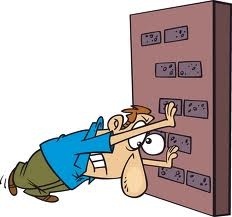 À̹ÌÁö½æ³×ÀÏ 58x58