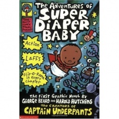 À̹ÌÁö½æ³×ÀÏ 58x58